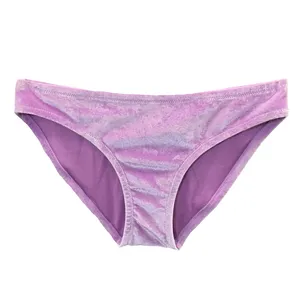 شورت دخترانه کوبوس مدل 410