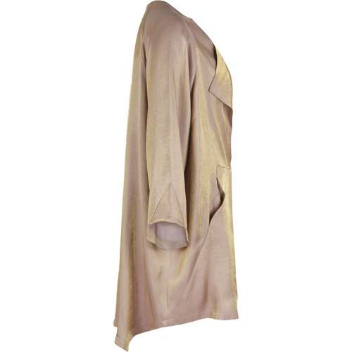 مانتو زنانه زیبو مدل بین کد 01456