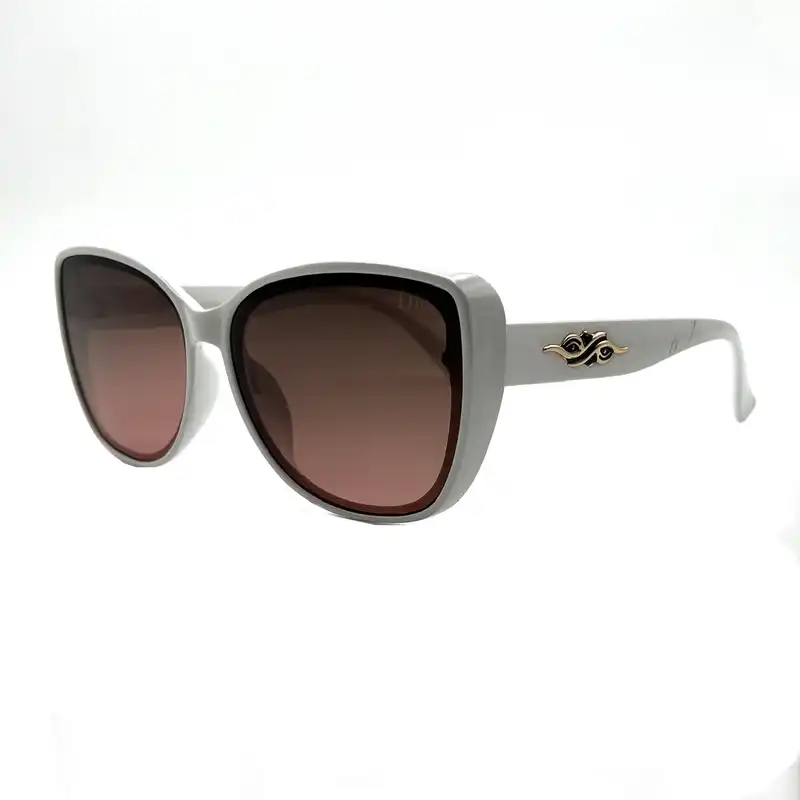 عینک آفتابی زنانه مدل Di 5808