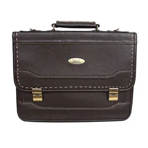 کیف اداری مردانه مدل PE-200