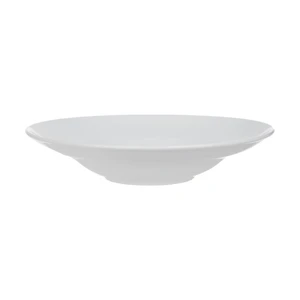 بشقاب چینی زرین ایران مدل ایتالیا اف درجه 3