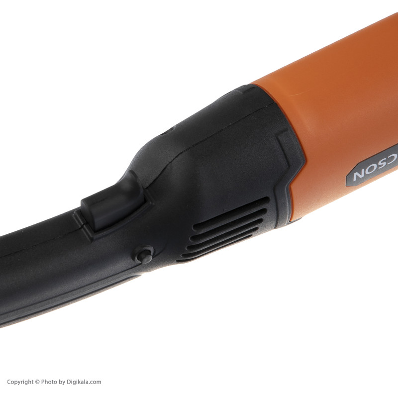 مینی فرز اریکسون مدل AG1250