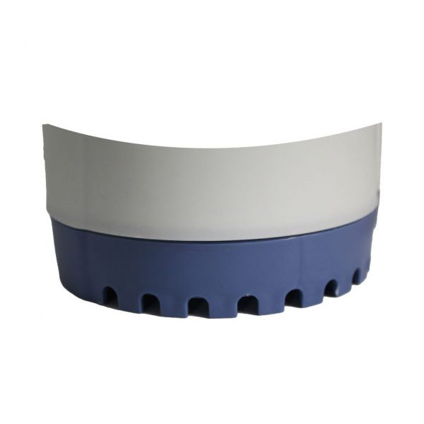 پمپ کف کش ورما مدل (VM350C-1(Y