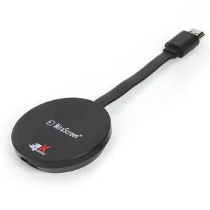 HDMI دانگل میراسکرین مدل G7 Plus