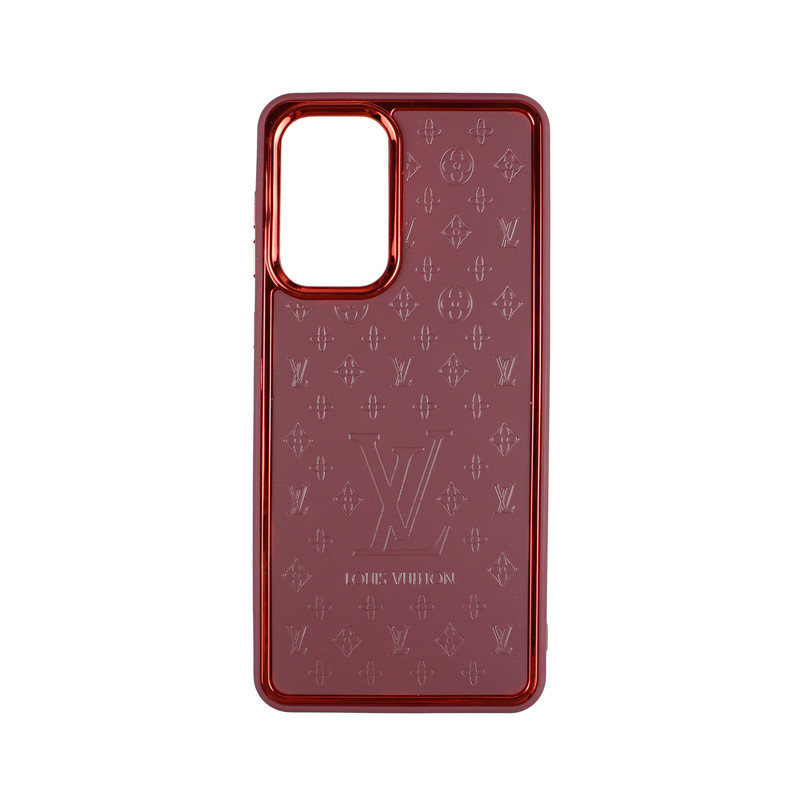 کاور مدل Skin مناسب برای گوشی موبایل سامسونگ Galaxy A33 5G