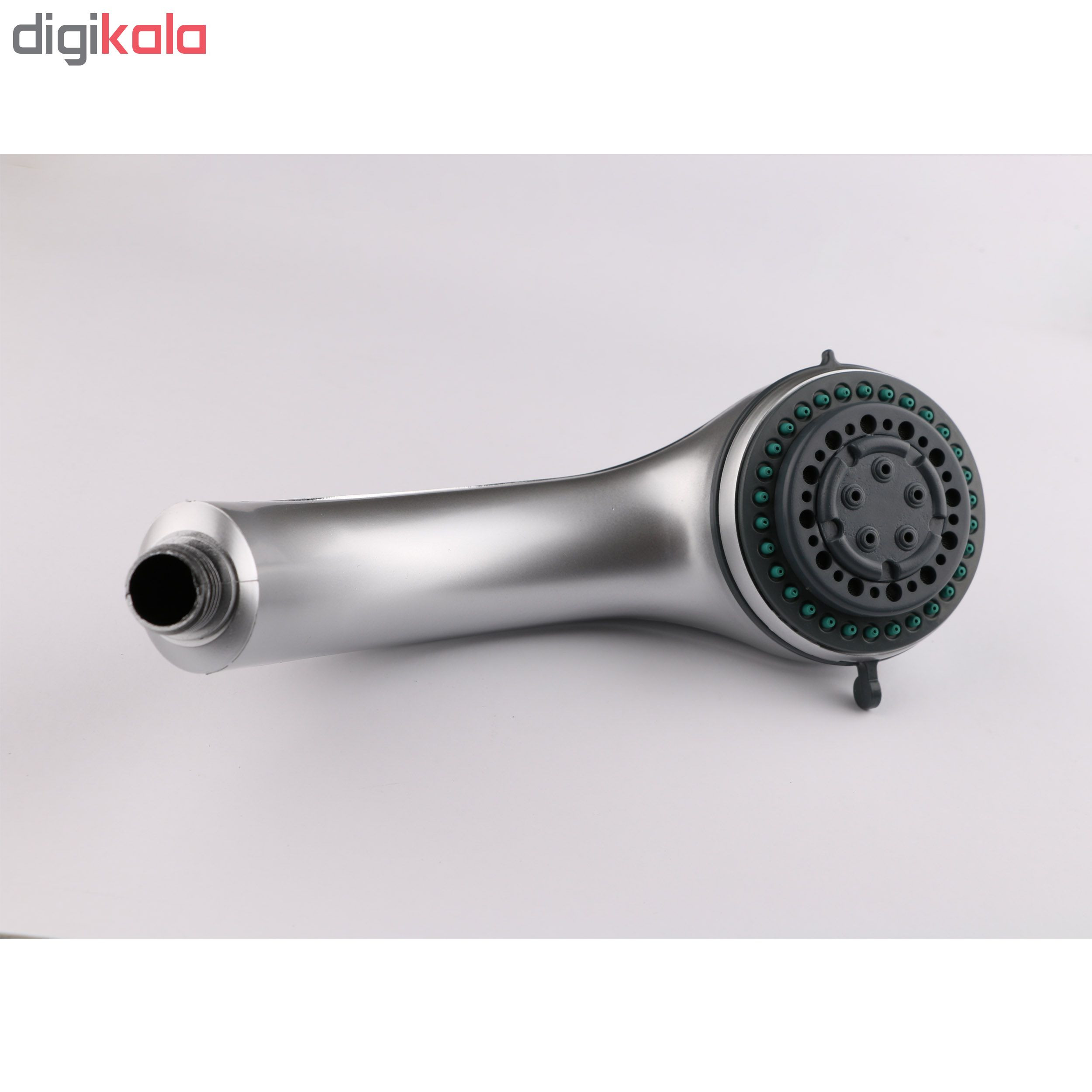 سردوش پیسو مدل k-21