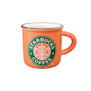 فنجان مدل TakStarbucks