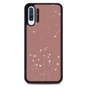 AKAM AMC-WSGA50-STARS-13 Cover For Samsung Galaxy A50