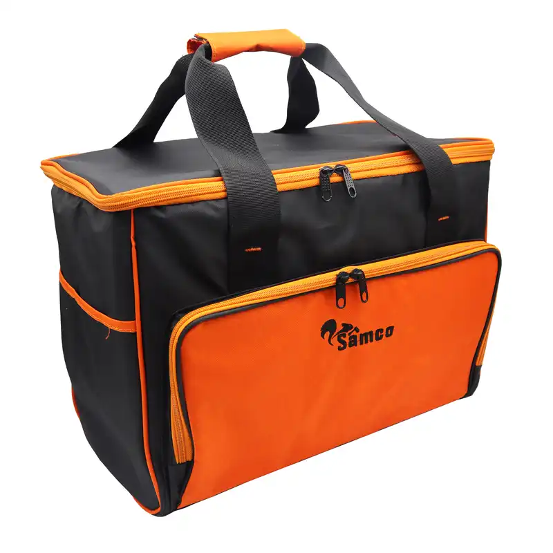 کیف ابزار سامکو مدل YP-INVERTER045