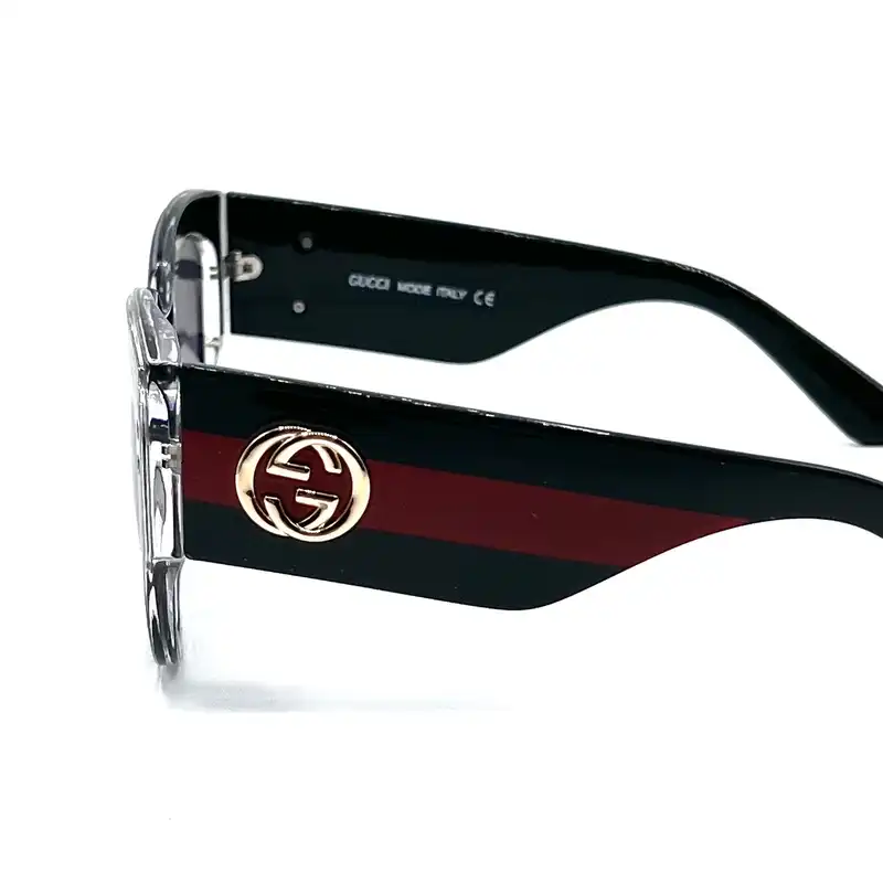 عینک آفتابی زنانه مدل Gg 3864