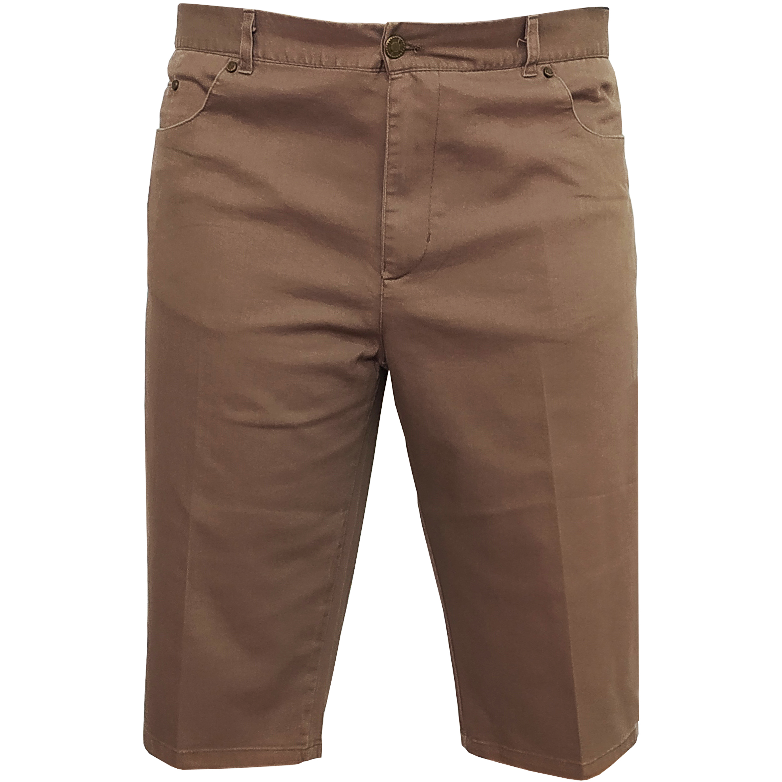 شلوارک مردانه راکون کد RK-40906