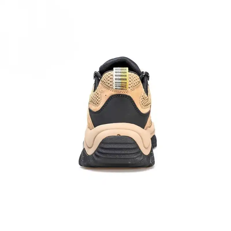 کفش پیاده روی مردانه هامتو مدل 150846A-1