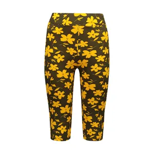 شلوارک زنانه مدل 1112137083