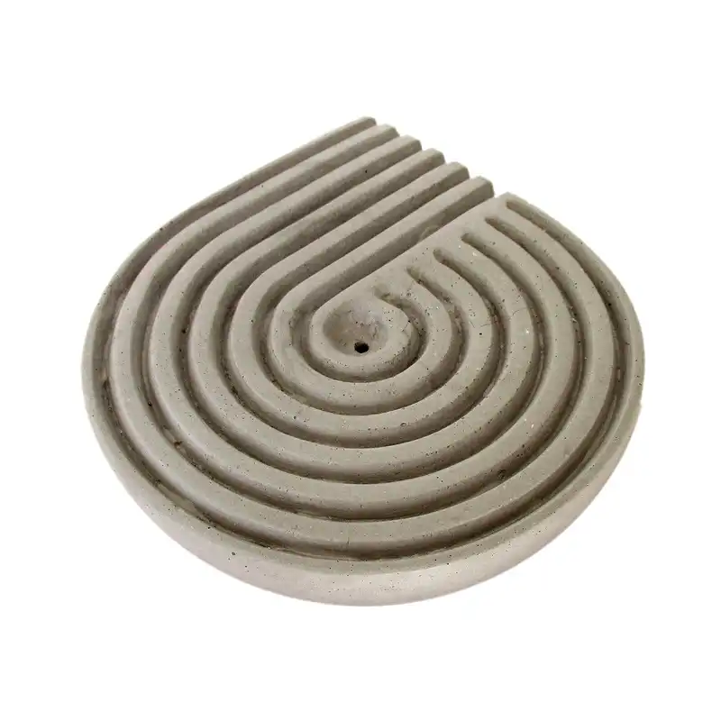 جاعودی مدل 02