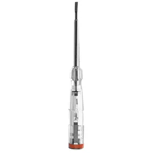 Silver 2 Voltage Tester