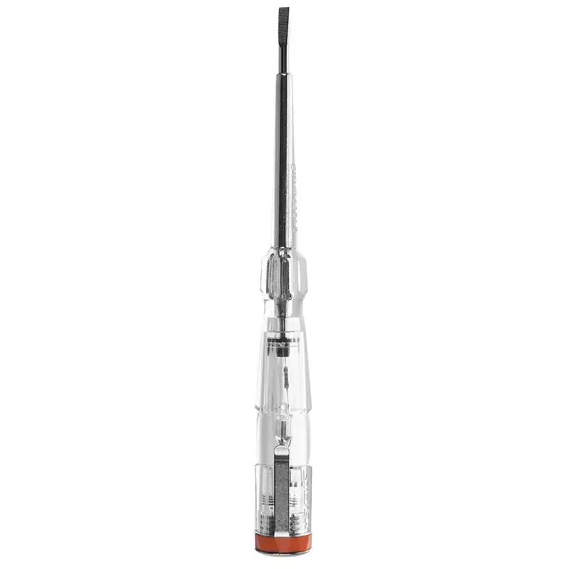 فازمتر سیلور طرح 2