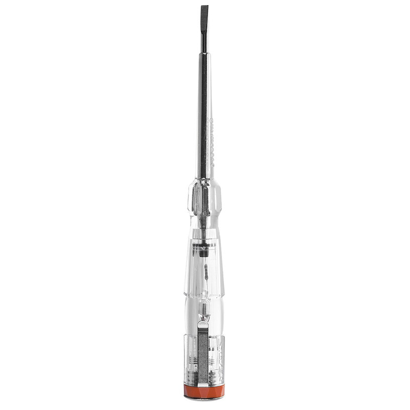 فازمتر سیلور طرح 2