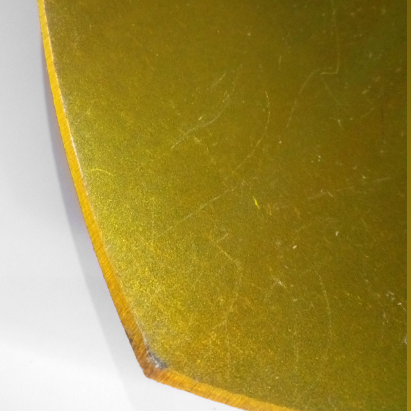 بیل مدل فیل نشان