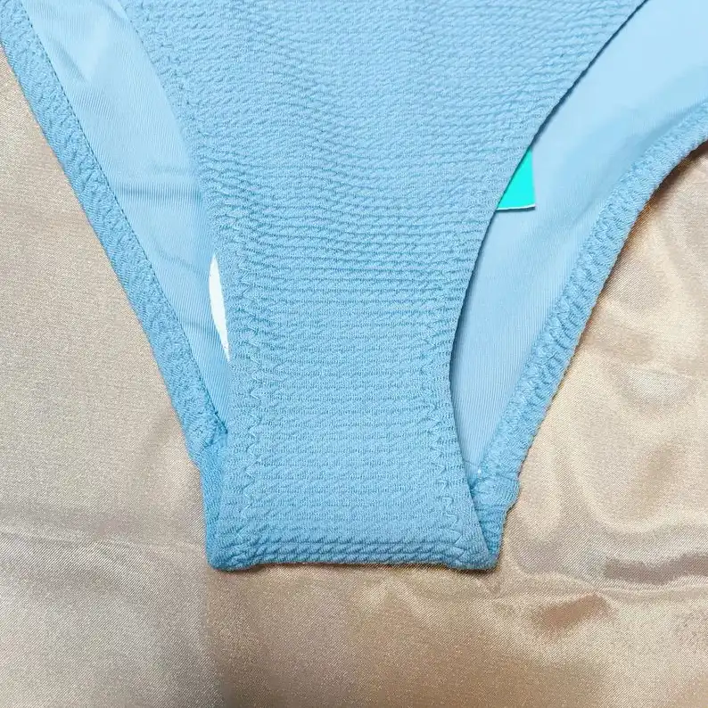 مایو زنانه مدل OE030