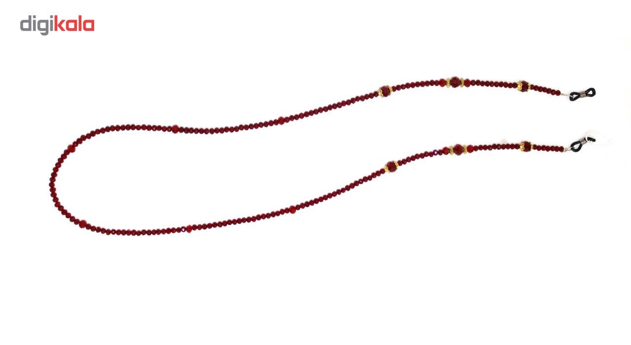 بند عینک مدل111گالری مردمک