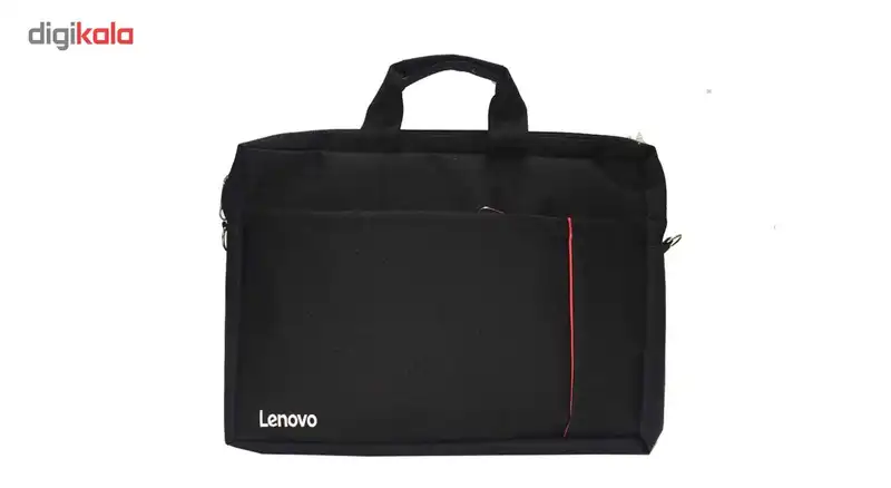 کیف لپ تاپ مدل PRC-5 مناسب برای لپ تاپ 15.6 اینچی