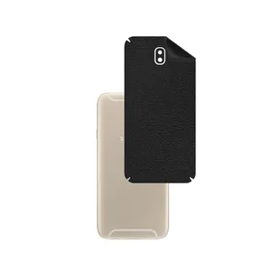 PG CH Back Skin For Samsung Galaxy M01 Core