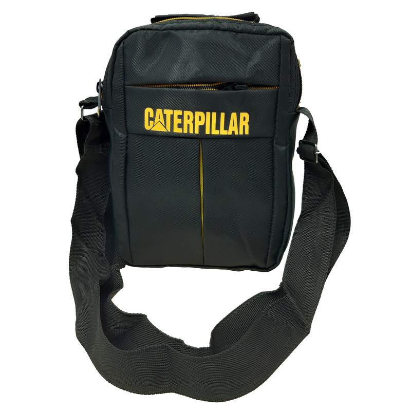 کیف رودوشی مدل 2333