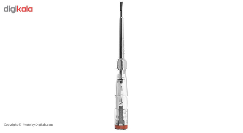 فازمتر سیلور طرح 2