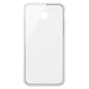 ClearTPU Cover For Samsung C7