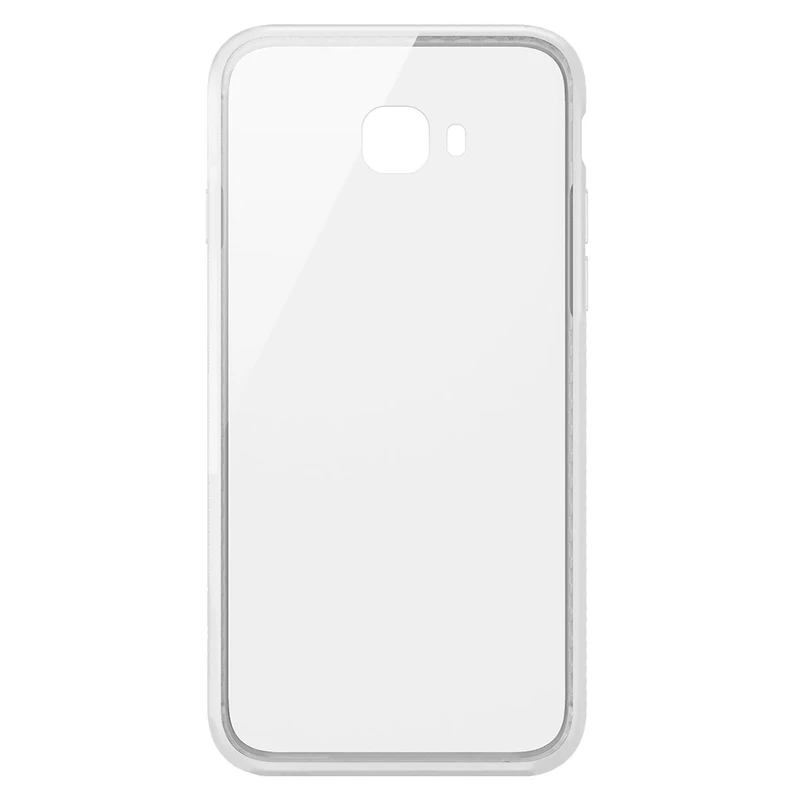 کاور مدل ClearTPU مناسب برای گوشی موبایل سامسونگ C7