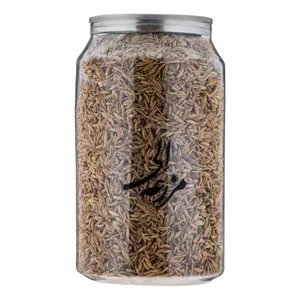 زیره سبز ممتاز مزرعه الی - 150 گرم