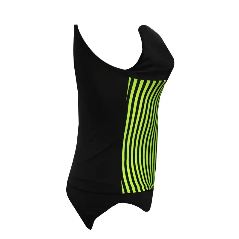 مایو زنانه مدل  M-FER_5886