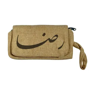 جامدادی مدل رضا