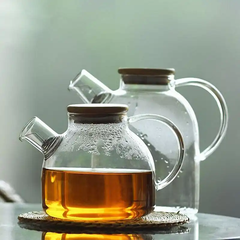 قوری کد ۱۱۰۰