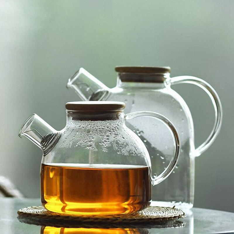 قوری کد ۱۱۰۰