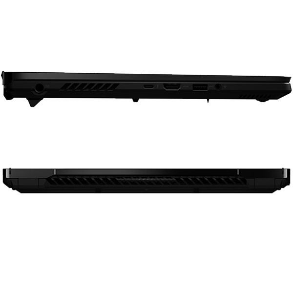 لپ تاپ 16 اینچی ایسوس مدل ROG Zephyrus M16 GU604VY-NM048W-i9 32GB 1SSD RTX4090