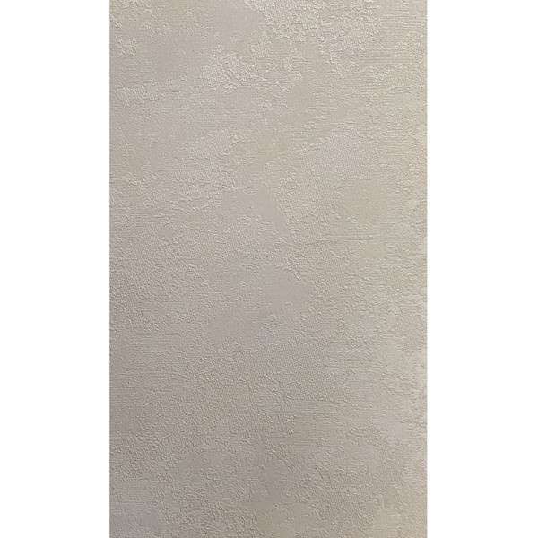 کاغذ دیواری دکورمال مدل DM103039