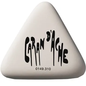 پاک کن کارن داش مدل Triangular