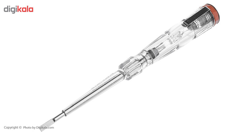 فازمتر سیلور طرح 2