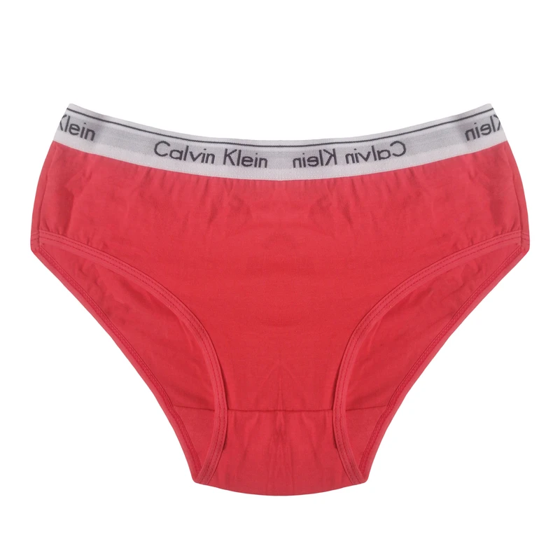 شورت زنانه مدل c4g