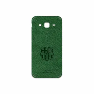 MAHOOT GL-BRCA Cover Sticker for Samsung Galaxy J5