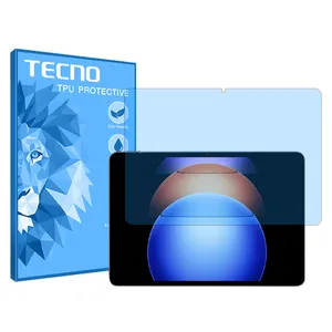 محافظ صفحه نمایش آنتی بلو تکنو مدل HyBLU مناسب برای تبلت شیائومی Pad 6S Pro 12.4