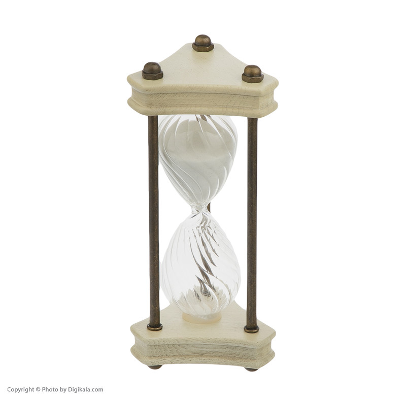 ساعت شنی مدل 001 ساعت شنی مدل 001