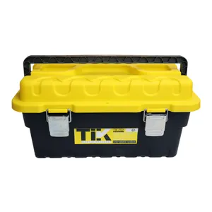 جعبه ابزار تیک مدل TIK-202