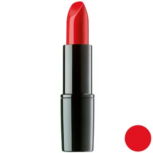 رژ لب جامد آرت دکو سری Perfect Color شماره 02