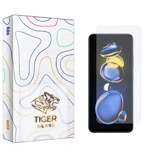 Tiger Glass SAM2 Screen Protector For Xiaomi Redmi Note 11T Pro
