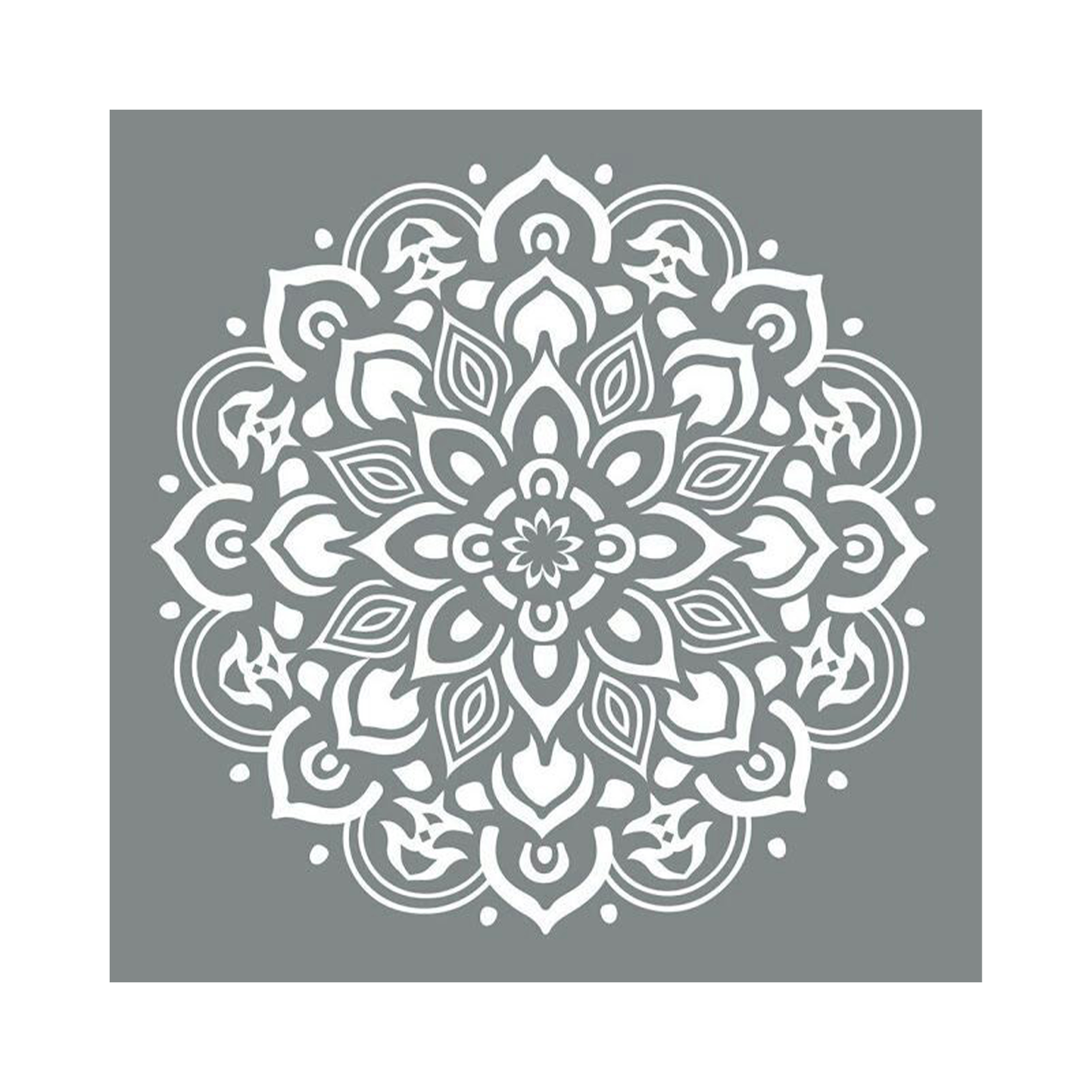 کاشی گلاک طرح سنتی ایرانی کد TT80