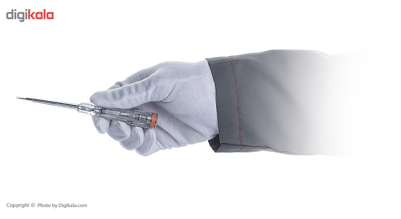 فازمتر سیلور طرح 2