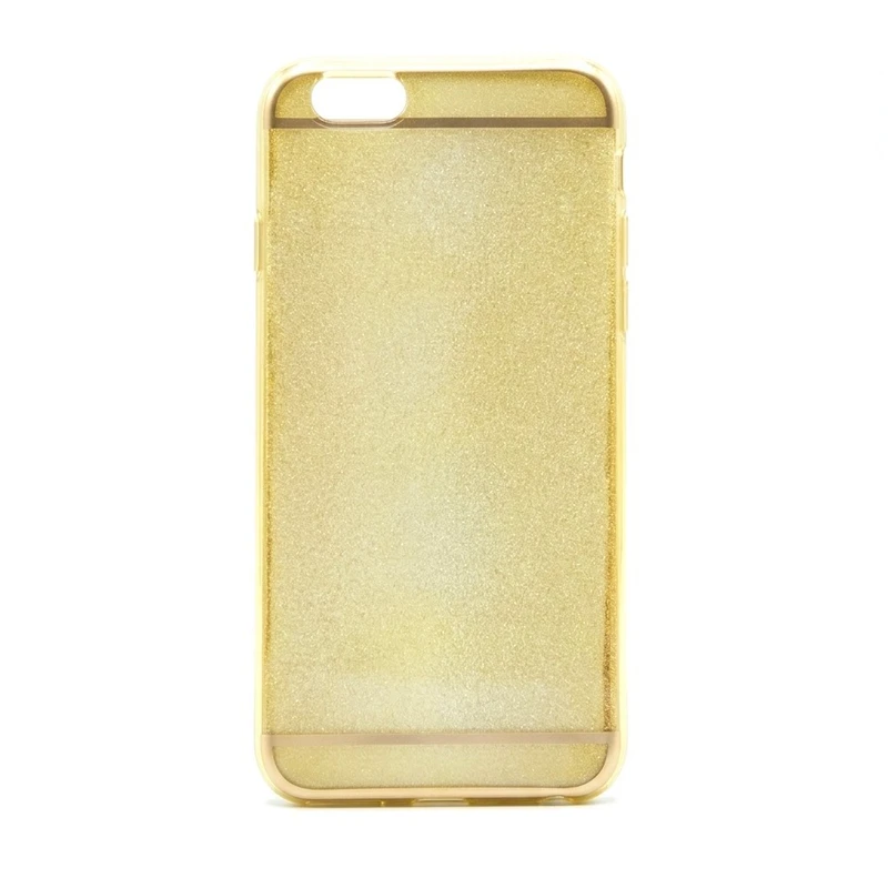 کاور مدل 01 مناسب برای گوشی موبایل اپل Iphone 6/6s