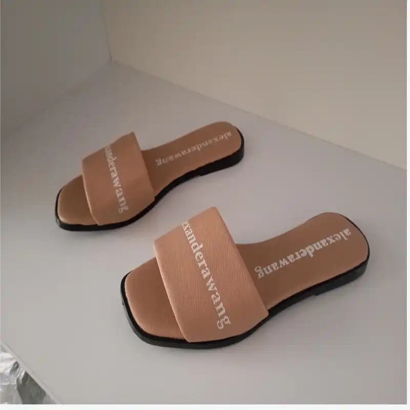 صندل زنانه مدل A-13 کد 20